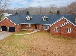 4849 Route 37, Marion, IL 62959