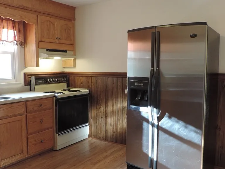 282 Hill Dr — Photo 9