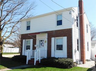 365 E 35th St, Erie, PA 16504
