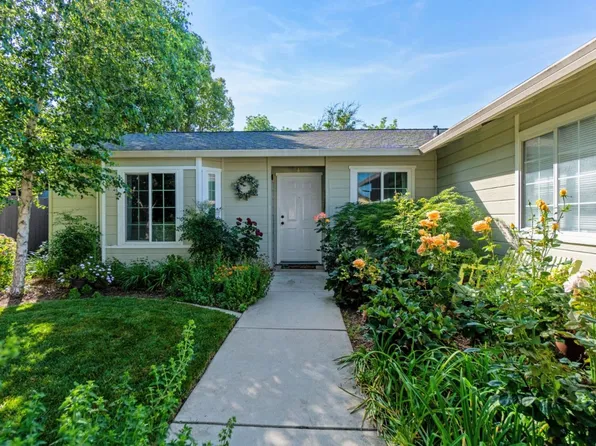 2945 Silo Ct, Anderson, CA 96007