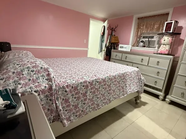 6517 Durham Avenue image 9 of 9