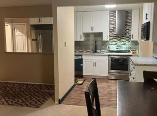 68 Welsh Tract Rd APT 103, Newark, DE 19713