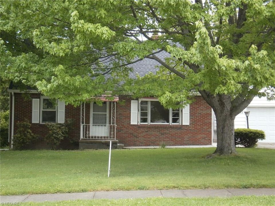 1st image of 2962 Noel Dr