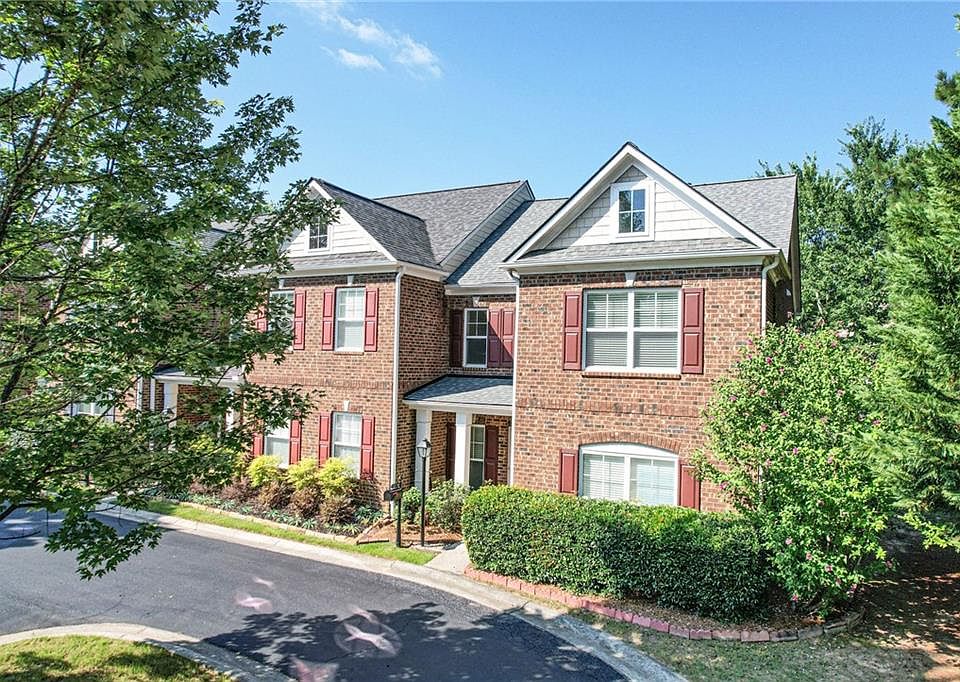 1st image of 1144 Lake Point Way