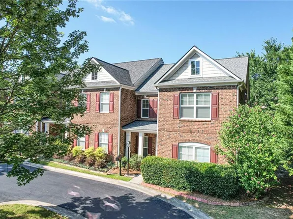 1144 Lake Point Way, Suwanee, GA 30024