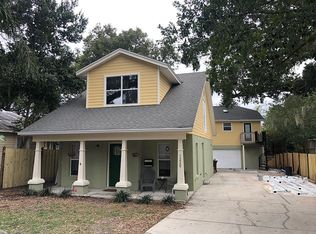1220 E Gore St, Orlando, FL 32806