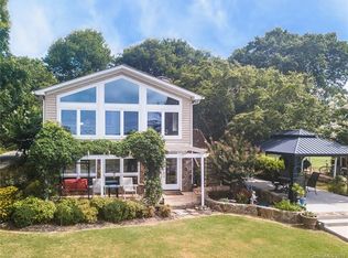 127 Surfside Ln, Mooresville, NC 28117