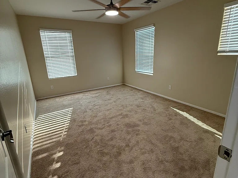 7339 W Maldonado Rd — Photo 27