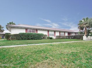 14429 Highway 301 S, Starke, FL 32091