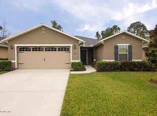 9668 Wexford Chase Rd, Jacksonville, FL 32257