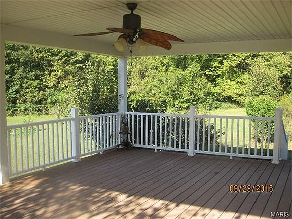 2nd image of 435 Sydna Ct
