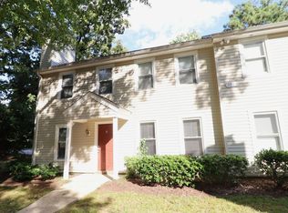 3901 Lexington Dr APT A, Raleigh, NC 27606