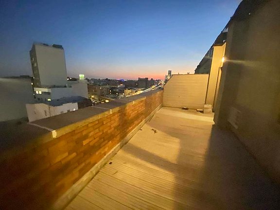 4th image of 28-17 31st St #6