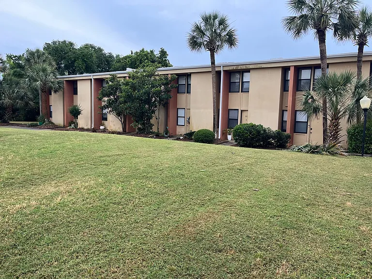 201 Pensacola Beach Rd #B13 — Photo 8