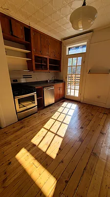 Rented by Compass | media 13