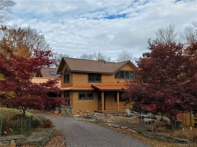 97 Homestead Trail, White Lake, NY, 12786