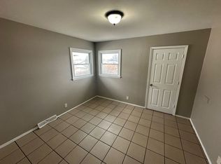 5736-5738 N 99th St, Milwaukee, WI 53225