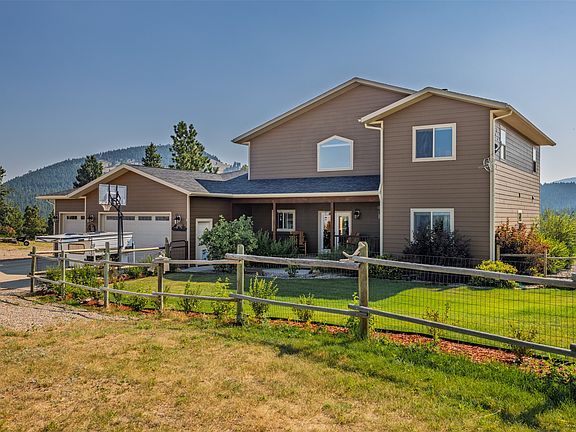 4th image of 235 Shady Ln