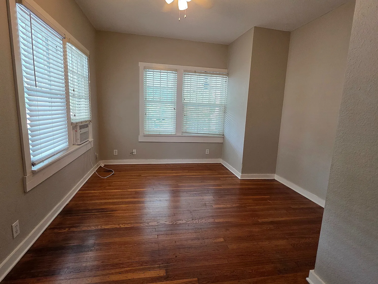 Garrett & Associates LLC Tri Plex — Photo 3