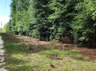 0 Martin Way, Waynesboro, GA 30830