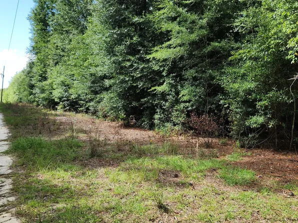 0 Martin Way, Waynesboro, GA 30830