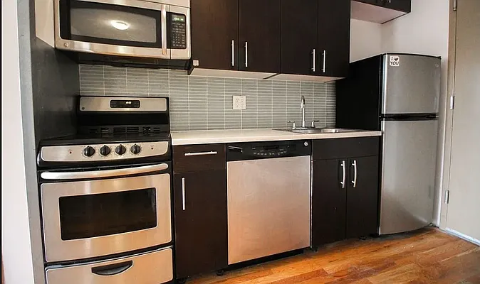 Rented by MADEHOME | media 1