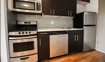 Rented by MADEHOME