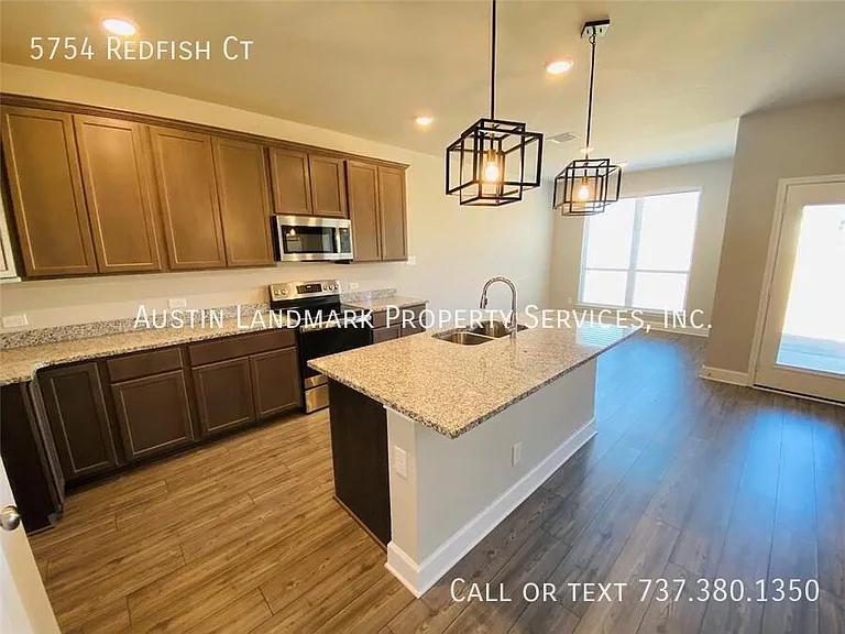 5754 Redfish Ct — Photo 5