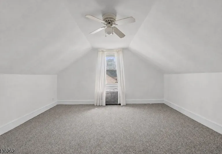5514 Berkshire Valley Rd — Photo 17