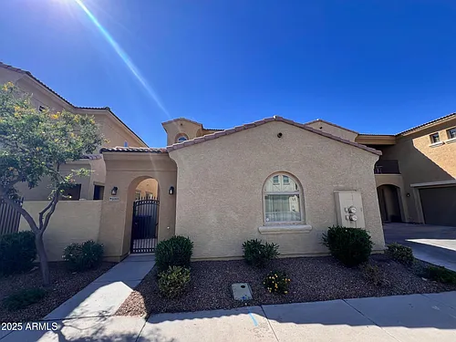 1367 S Country Club Dr Photo 1