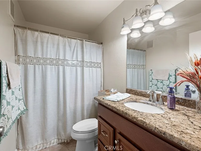 5065 Twilight Canyon Rd — Photo 16