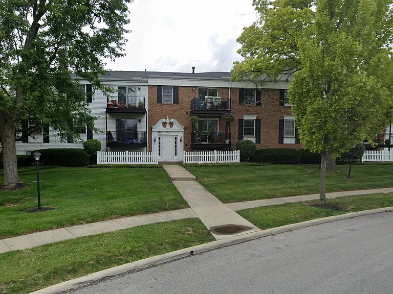 5315 Portland St #304 — Photo 7