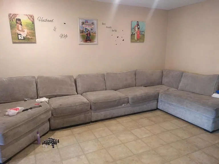 6935 W Monterosa Cir #1384 — Photo 7