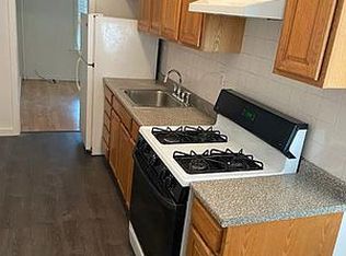 1367 67th St APT 1, Brooklyn, NY 11219