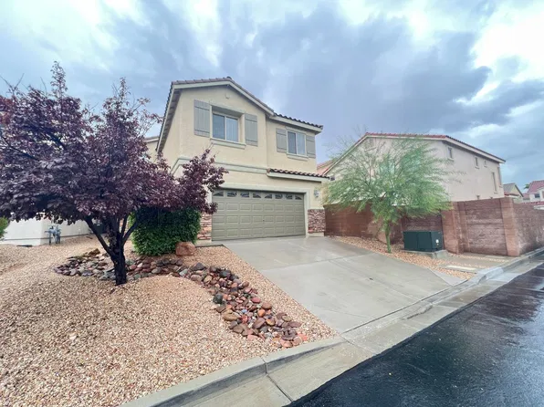 9738 Vista Cache Ct, Las Vegas, NV 89148