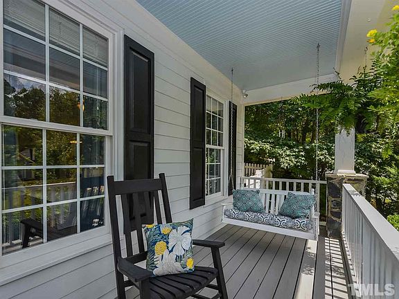 5th image of 512 Brumber Cir