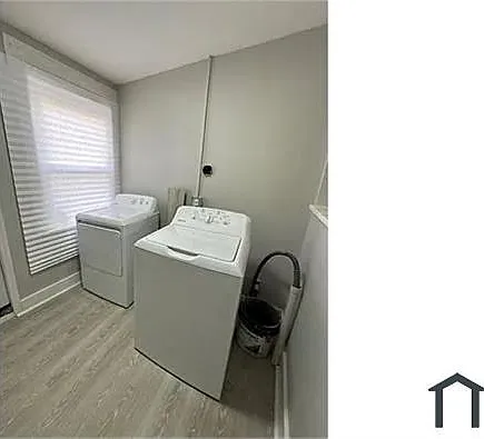 531 N Streeper St — Photo 9