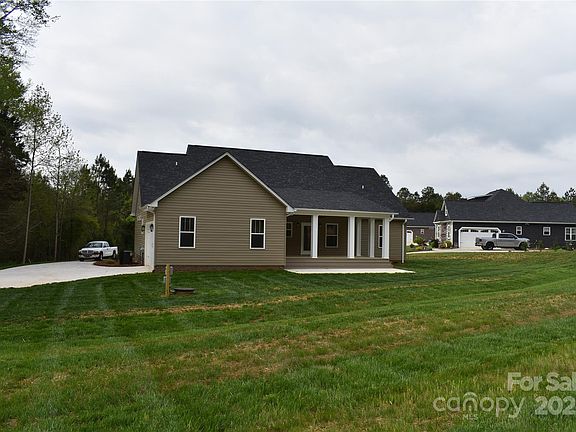 3rd image of 1117 Shadowmoss Ct