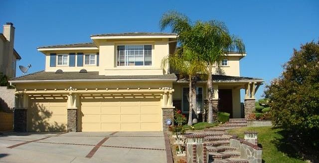 1st image of 20571 Crestline Dr