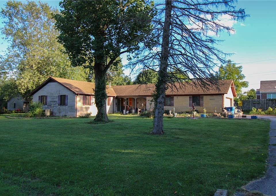 1st image of 8823 Maple Hill Dr