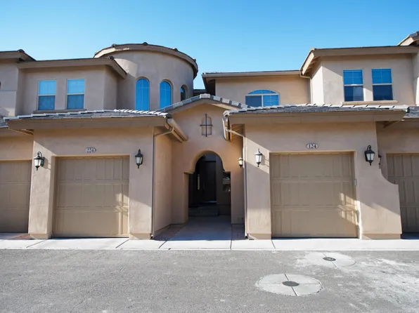 15550 S 5th Ave Unit 124, Phoenix, AZ 85045