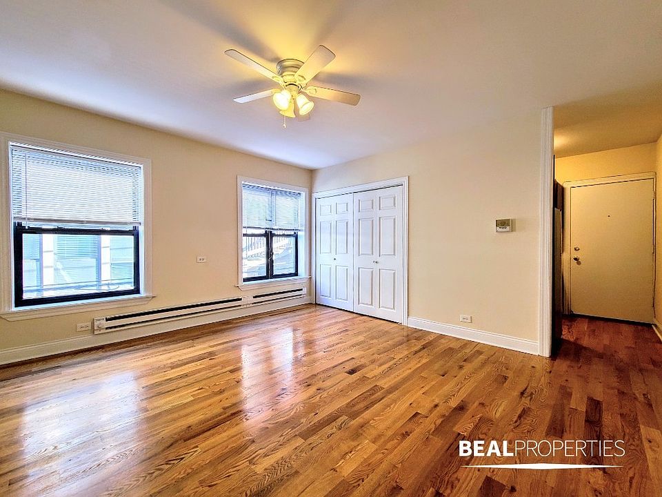 1st image of 817 W Cornelia Ave #817205
