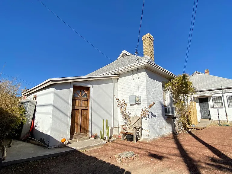 1315 N Florence St — Photo 8