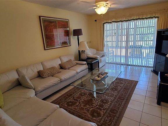 3rd image of 45 Vista Gardens Trl APT 201
