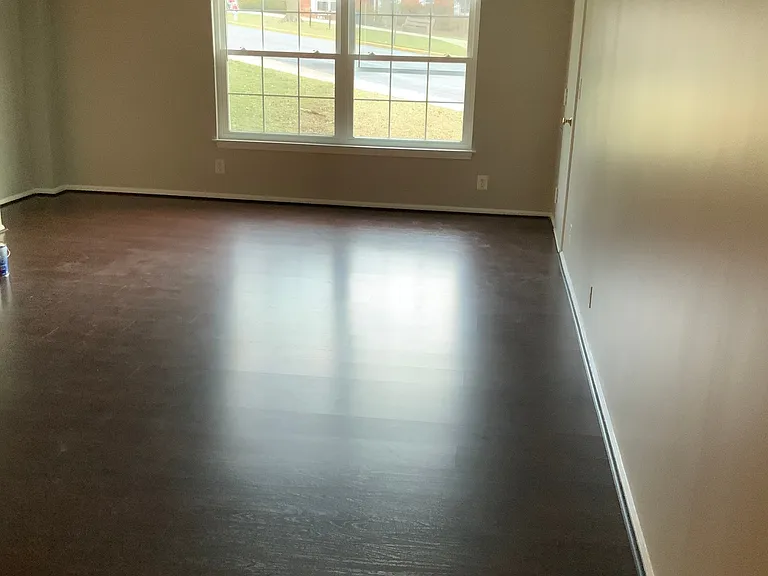7640 Provincial Dr #101 — Photo 22