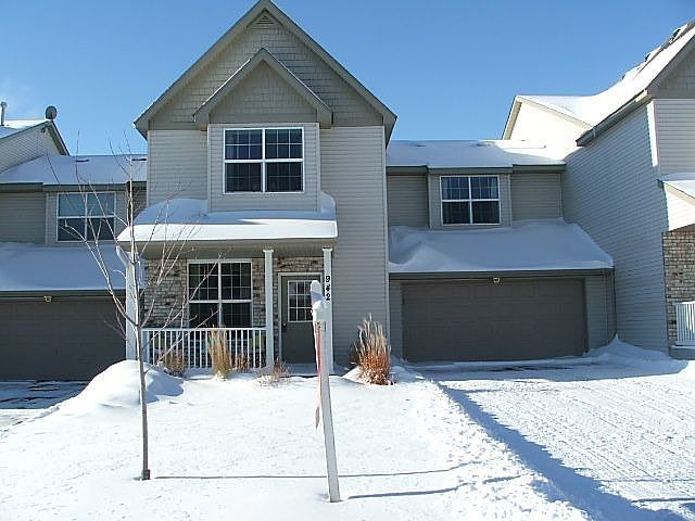 Great floorplan in a great location.  Neutral decor and move-in ready.