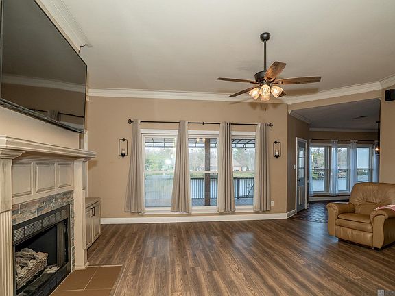 2nd image of 11940 River Highlands Dr
