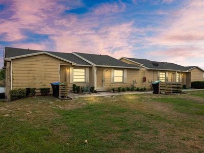 1160 Woodman Way, Orlando, FL, 32818