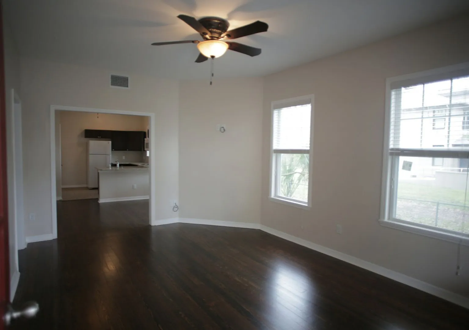 78 Riberia Street — Photo 3