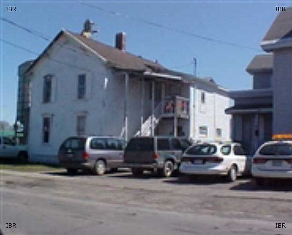 1st image of 25 Greenbush St